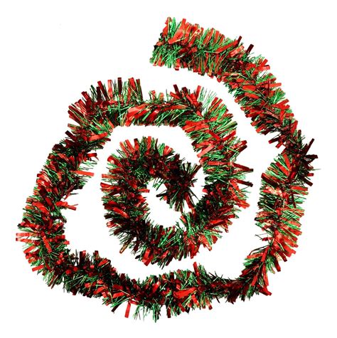 christmas tree streamers|christmas tree decorations list.